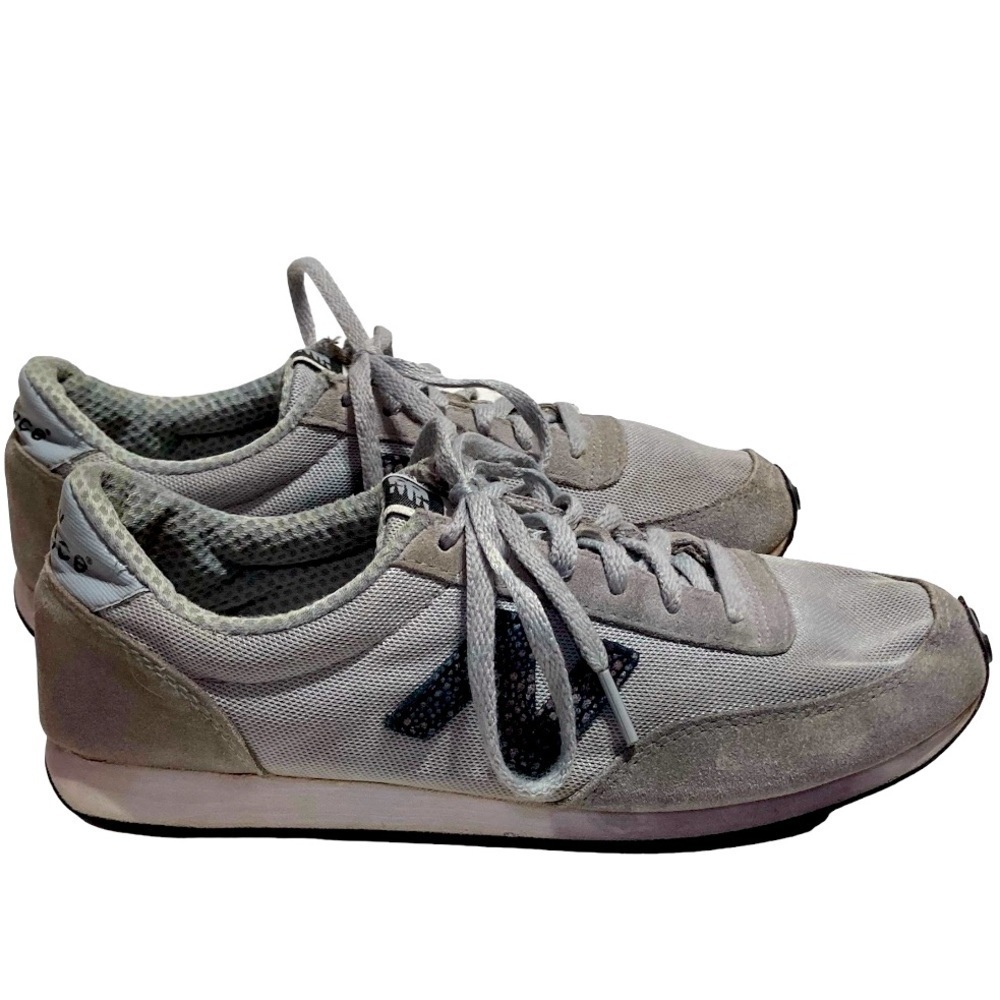Women’s New Balance 410 Classics